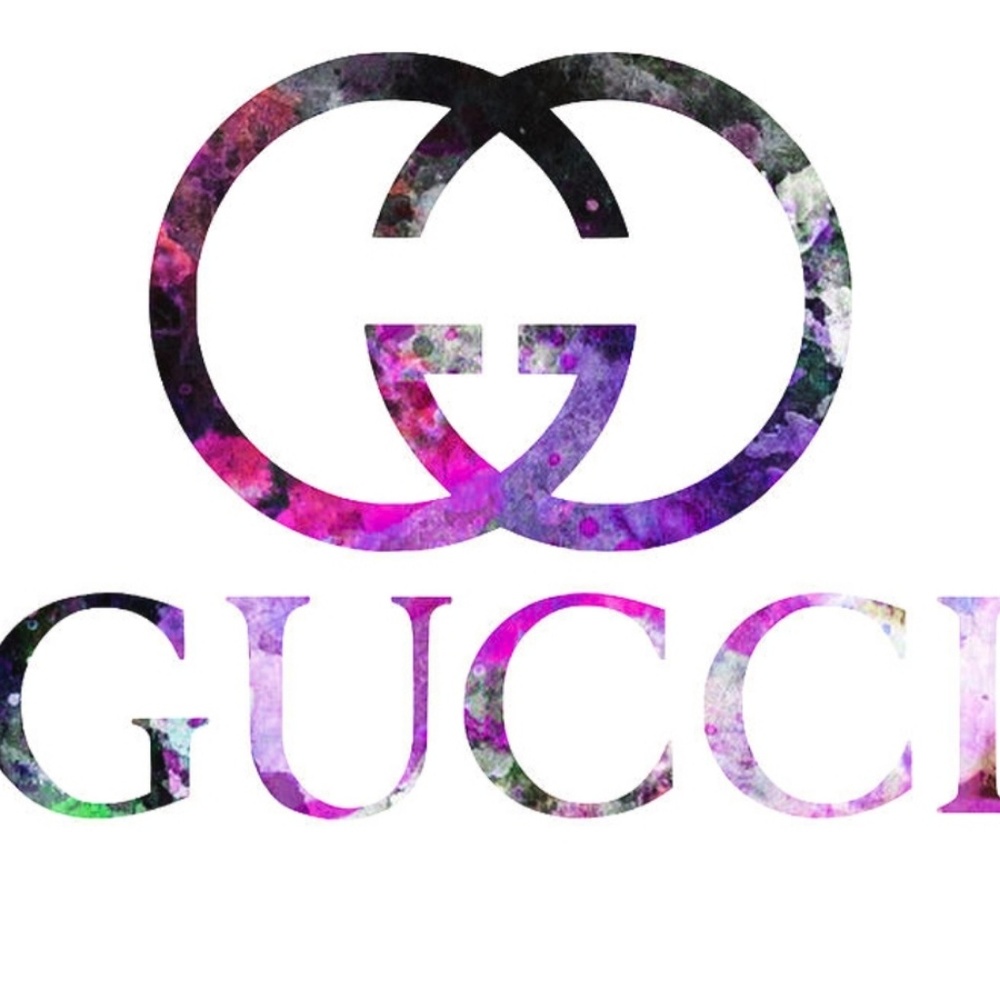 Gucci Watch (vintage) - Picture 6 of 6